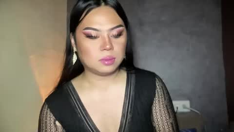 LOVELY online show from January 14, 2025, 6:13 am