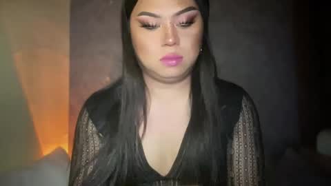 LOVELY online show from January 14, 2025, 9:13 am