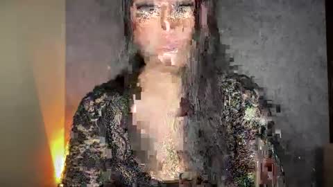 LOVELY online show from January 15, 2025, 5:40 am