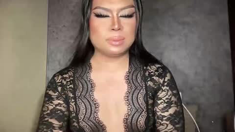 LOVELY online show from January 15, 2025, 8:41 am