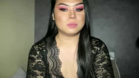 LOVELY online show from January 23, 2025, 6:39 am