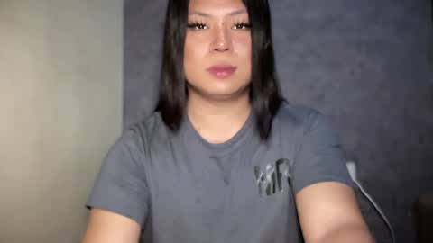 LOVELY online show from January 26, 2025, 8:57 am