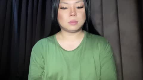 LOVELY online show from January 28, 2025, 3:57 am