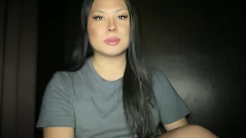 LOVELY online show from January 29, 2025, 3:54 am