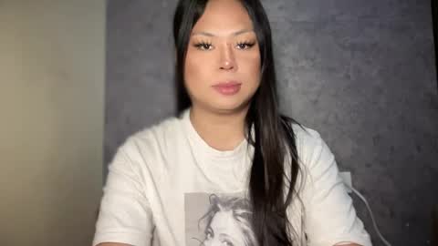 LOVELY online show from January 30, 2025, 7:15 pm