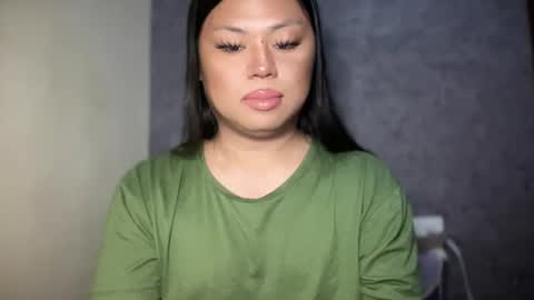 LOVELY online show from February 4, 2025, 8:56 am