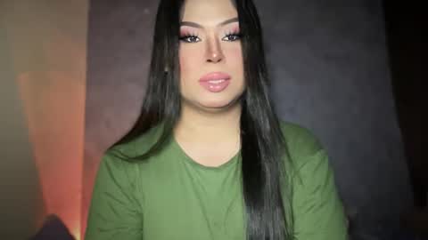 LOVELY online show from February 5, 2025, 6:35 am