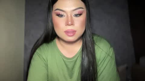 LOVELY online show from February 5, 2025, 10:19 am