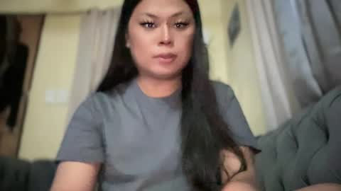 LOVELY online show from February 6, 2025, 7:56 am