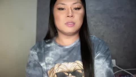 LOVELY online show from February 7, 2025, 4:56 pm