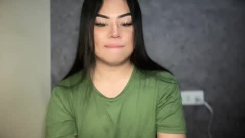 LOVELY online show from February 12, 2025, 4:11 pm