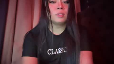 LOVELY online show from February 14, 2025, 5:09 am