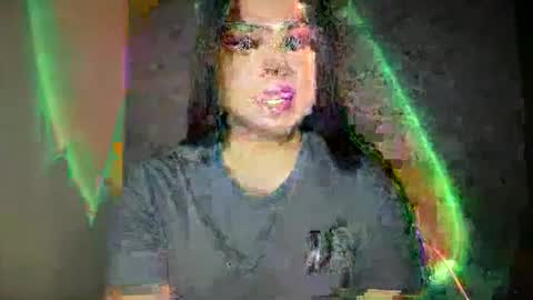 LOVELY online show from February 15, 2025, 2:00 pm