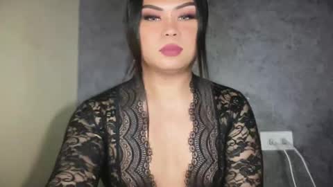 LOVELY online show from February 27, 2025, 7:34 am