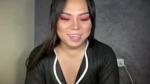 LOVELY online show from March 1, 2025, 4:37 am