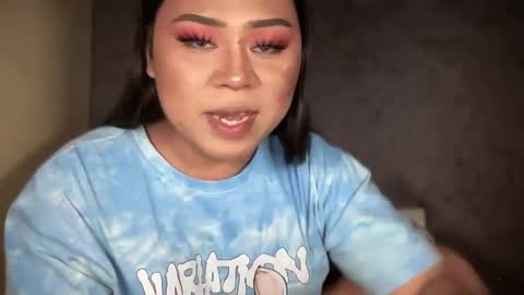 LOVELY online show from March 1, 2025, 7:41 am