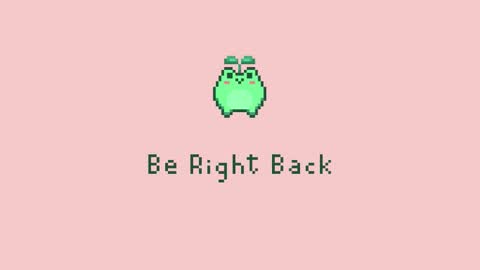 Arianna online show from January 17, 2026, 6:33 pm