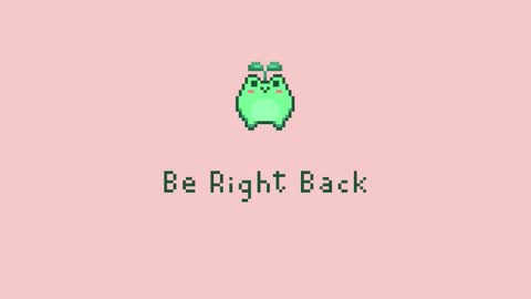 Arianna online show from February 6, 2026, 7:17 pm