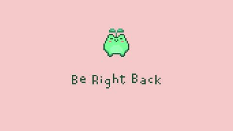 Arianna online show from February 7, 2026, 7:06 pm