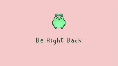 Arianna online show from March 29, 2026, 7:14 pm