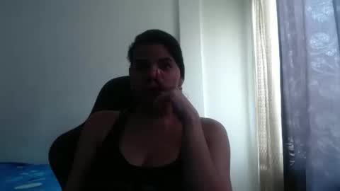Snapshot of ariannaloovel chatting on October 23, 2025, 6:28 pm ariannaloovel online show from October 23, 2025, 6:28 pm