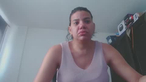 ariannaloovel online show from February 16, 2026, 4:58 pm