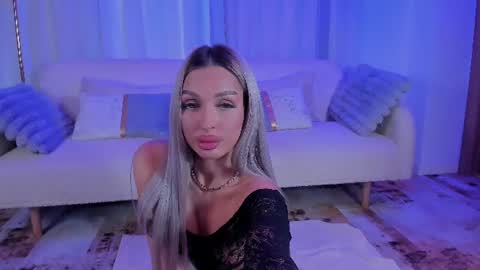 Snapshot of ariannaxo_ chatting on July 26, 2026, 5:04 am Arianna online show from July 26, 2026, 5:04 am