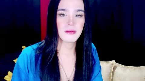 ARIANNE CUMS  online show from April 3, 2026, 9:13 pm