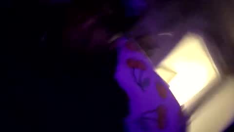 ariasrafael244 online show from February 1, 2026, 1:42 pm