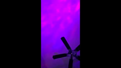 ariasrafael244 online show from February 20, 2026, 5:13 pm