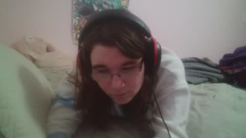 Snapshot of ariathebrat chatting on June 26, 2026, 9:19 pm Ariathebrat online show from June 26, 2026, 9:19 pm