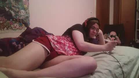Snapshot of ariathebrat chatting on July 14, 2026, 3:11 am Ariathebrat online show from July 14, 2026, 3:11 am