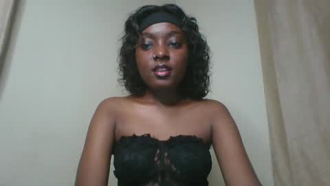 Tight pussy online show from April 27, 2026, 5:55 pm