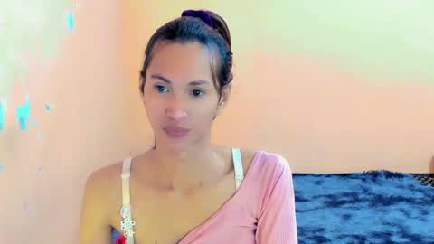 VAL online show from December 24, 2024, 1:49 am