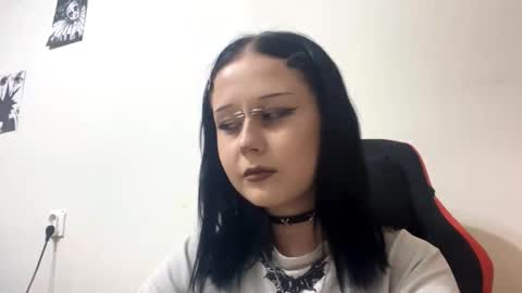 La online show from October 8, 2025, 8:17 pm