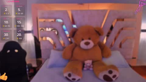 Snapshot of aridreamon chatting on July 28, 2026, 3:57 am aridreamon online show from July 28, 2026, 3:57 am