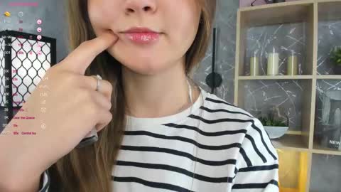 Eva online show from November 25, 2025, 3:17 am