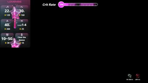 Snapshot of ariel_adan chatting on July 31, 2026, 5:51 am ariel_adan online show from July 31, 2026, 5:51 am