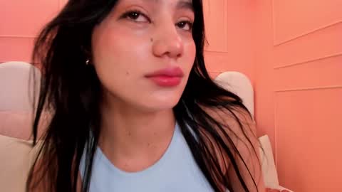 Ariel online show from January 29, 2025, 11:51 am