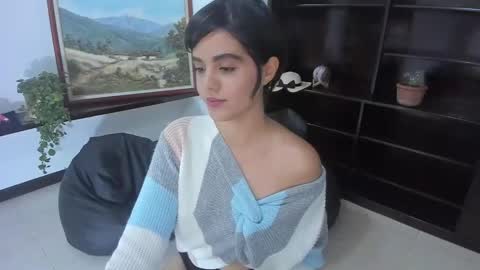 Ariel Pink Diamond online show from February 22, 2025, 9:12 am