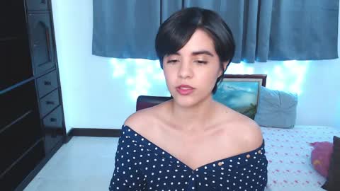 Ariel Pink Diamond online show from April 17, 2026, 2:36 am