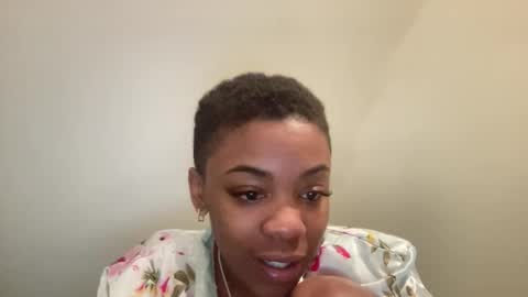 Snapshot of arielbliss69 chatting on March 1, 2026, 4:14 am arielbliss69 online show from March 1, 2026, 4:14 am