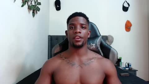 Snapshot of arielbronwxxx chatting on February 15, 2025, 2:26 am chris online show from February 15, 2025, 2:26 am