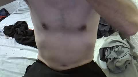 Snapshot of arielferdman chatting on May 22, 2026, 2:30 am arielferdman online show from May 22, 2026, 2:30 am