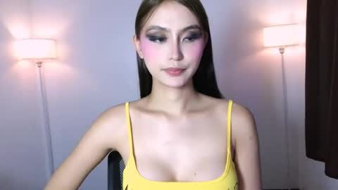 Snapshot of ariellaarida69 chatting on July 11, 2026, 7:11 am MIRA GREYSON online show from July 11, 2026, 7:11 am