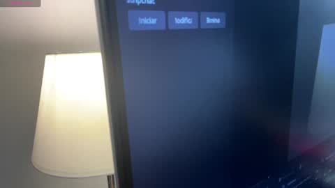 Snapshot of ariellaboobs chatting on June 22, 2026, 8:39 pm Ariellaboobs online show from June 22, 2026, 8:39 pm