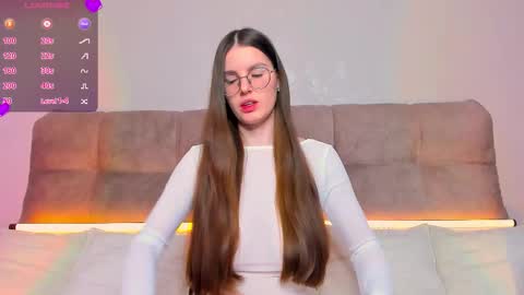 Snapshot of ariellateska chatting on February 12, 2026, 5:24 am Ariella online show from February 12, 2026, 5:24 am