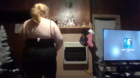 ariellejade06 online show from December 4, 2024, 11:02 pm