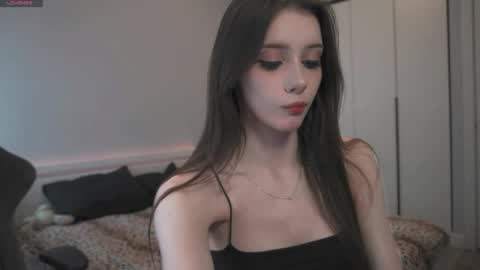 Ariel online show from April 14, 2026, 11:27 am