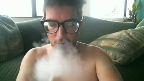 Anon online show from February 18, 2026, 9:44 pm